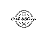 /public/logoimage/1589282791sleep logocontest 1.png
